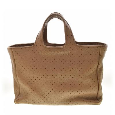 BOTTEGA VENETA レディーストートバッグ｜バッグ｜ファッション