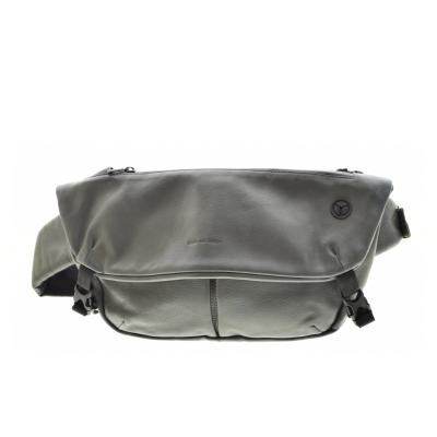 ブロスキー＆サプライのおすすめ人気商品一覧 通販 - Yahoo!ショッピング