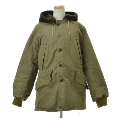 2（chimala）のおすすめ人気商品一覧 通販 - Yahoo!ショッピング