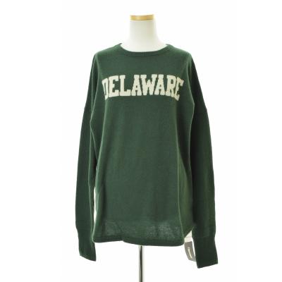 グッドグリーフのおすすめ人気商品一覧 通販 - Yahoo!ショッピング