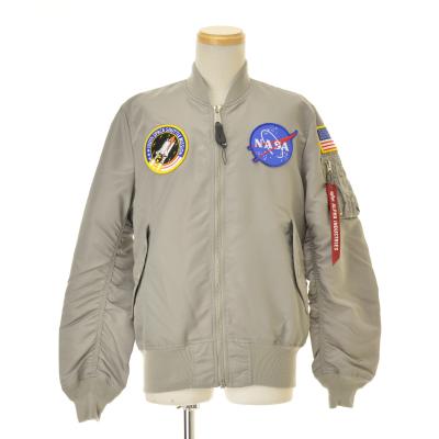 アルファ l2bのおすすめ人気商品一覧 通販 - Yahoo!ショッピング