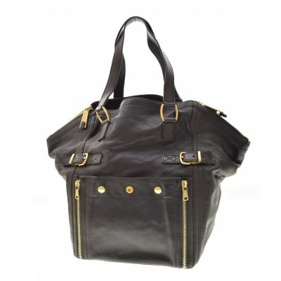 イブサンローランのおすすめ人気商品一覧 通販 - Yahoo!ショッピング