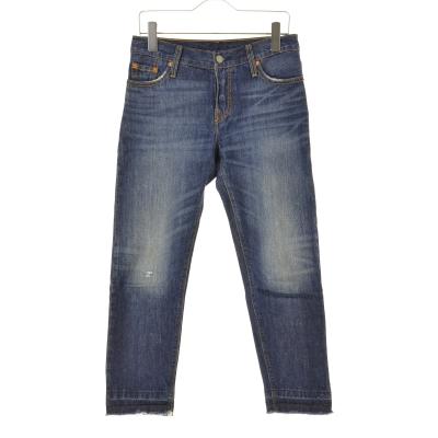 リーバイス 501 CT（ファッション）の商品一覧 通販 - Yahoo!ショッピング