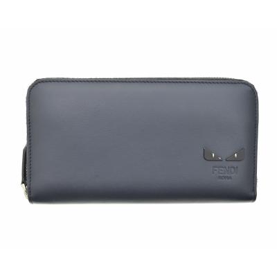 フェンディモンスター コインケースのおすすめ人気商品一覧 通販