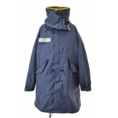 rocky mountain 40（Rocky Mountain FeatherBed）のおすすめ人気商品