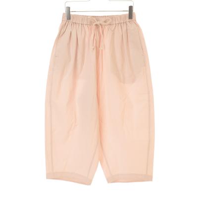 北欧、暮らしの道具店のおすすめ人気商品一覧 通販 - Yahoo!ショッピング