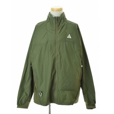 NIKE ACG（メンズコート、ジャケット） | ファッション のおすすめ人気