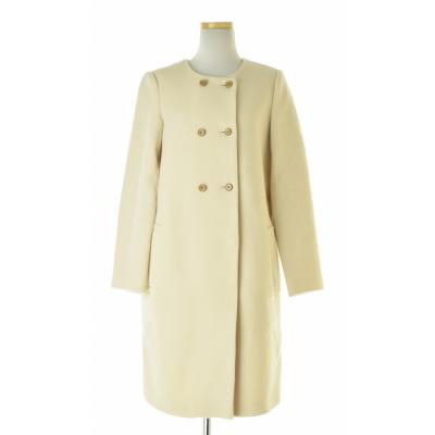 美品♡ドゥファミリー♡Do!Family♡ロングフードウールコート 楽天市場】フード 付き コート レディース 冬 通販 ロングコート