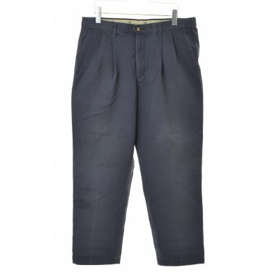 DOCKERS メンズチノパンツ｜ボトムス、パンツ｜ファッション おすすめ