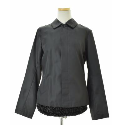 tricot COMME des GARCONS おすすめ人気商品一覧 通販 - Yahoo