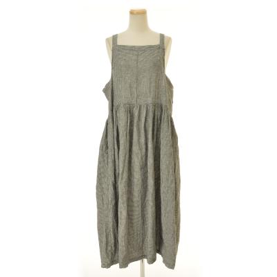 ネストローブ（ワンピース）｜ワンピース、チュニック | ファッション