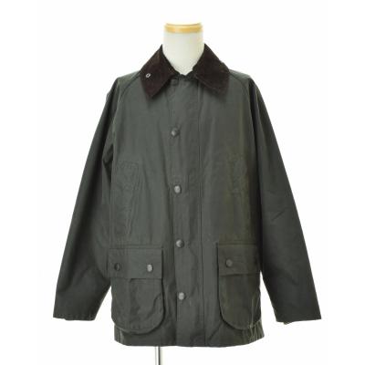 バブアー ビデイルsl ノンワックス（Barbour）のおすすめ人気商品一覧
