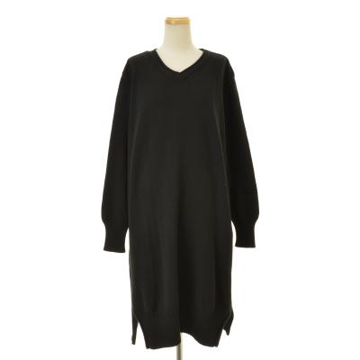 y's ワンピース（Y's／レディースファッション） | ファッション の