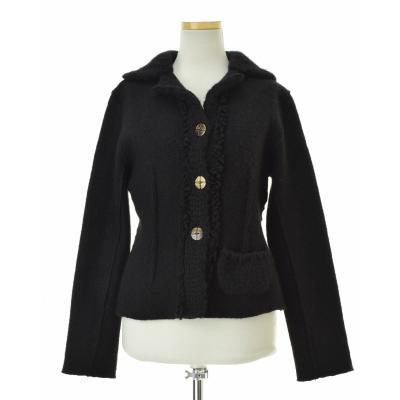 エムアンドキョウコのおすすめ人気商品一覧 通販 - Yahoo!ショッピング