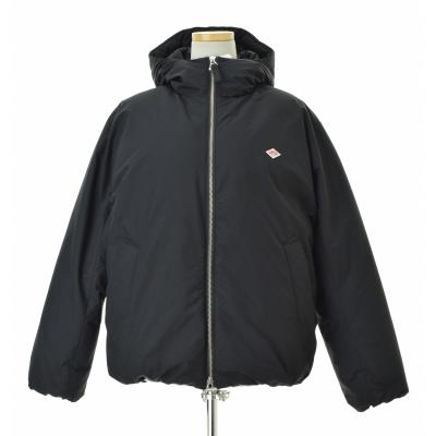 ダントンダウンジャケットのおすすめ人気商品一覧 通販 - Yahoo