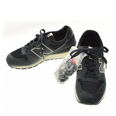 ニューバランスmrl996（New Balance）のおすすめ人気商品一覧 通販
