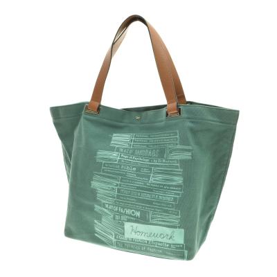 アニヤハインドマーチ ステッカー バッグのおすすめ人気商品一覧 通販