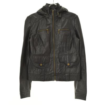 ZARA レザージャケット レディースのおすすめ人気商品一覧 通販