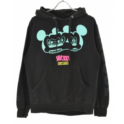 neff ディズニーのおすすめ人気商品一覧 通販 - Yahoo!ショッピング
