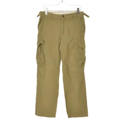 POLO RALPH LAUREN メンズカーゴパンツ｜ボトムス、パンツ