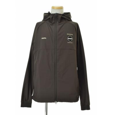 FCRB 中古（その他メンズコート、ジャケット）｜コート、ジャケット