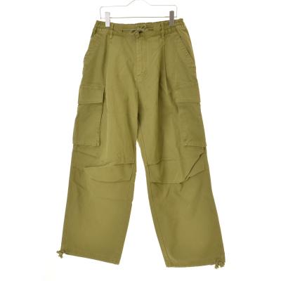 ZARA メンズ カーゴパンツの商品一覧 通販 - Yahoo!ショッピング