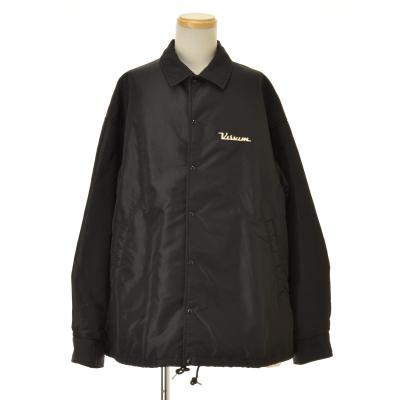 VISVIM ビズビム（メンズコート、ジャケット） | ファッション の
