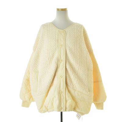 esica（ファッション）のおすすめ人気商品一覧 通販 - Yahoo!ショッピング
