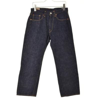 新品未使用品AVONTADE【アボンタージ】ヘリンボーンデニムパンツサイズ(S) A VONTADE 通販 - Yahoo!ショッピング
