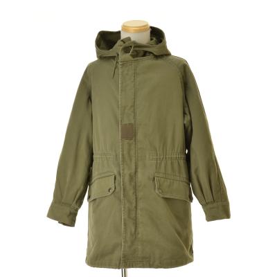 フランス軍 m64の商品一覧 通販 - Yahoo!ショッピング