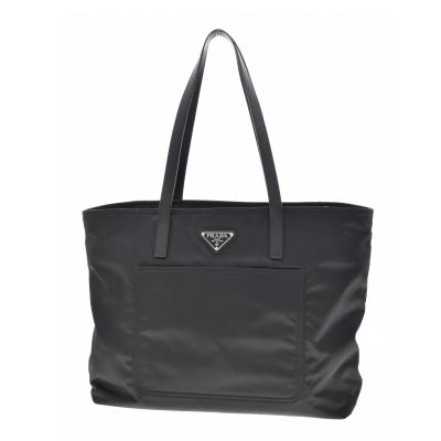 プラダ PRADA tessuto（レディーストートバッグ）｜バッグ