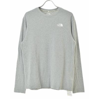 ノースフェイス ホワイトレーベル（メンズトップス） | ファッション