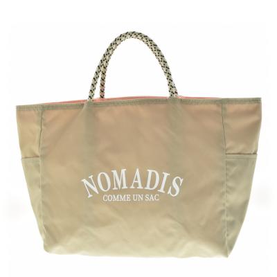 ノマディスの商品一覧 通販 - Yahoo!ショッピング