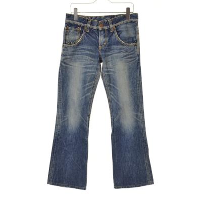 デニムパンツ 商品一覧 - ブランド古着の買取販売カンフル - 売れ筋