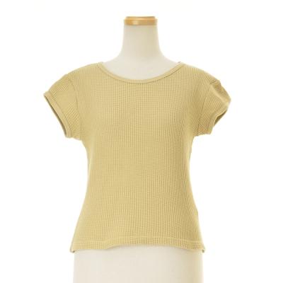 yayaya　shishikui nimai GRAY×OFF シシクイの商品一覧 通販 - Yahoo!ショッピング