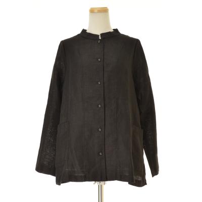 fog linen work レディースコート、ジャケット｜ファッション おすすめ