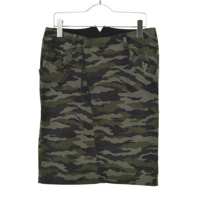 bajraバジュラの商品一覧 通販 - Yahoo!ショッピング