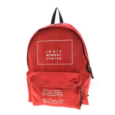 美品 アンダーカバー EASTPACK BOMBER JACKET M ブルゾン 2025年最新】UNDERCOVER × EASTPAKの人気アイテム - メルカリ