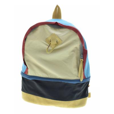 MASTER&Co リュックサック、デイパックの商品一覧|バッグ MASTER&Co リュックサック、デイパックの商品一覧|バッグ