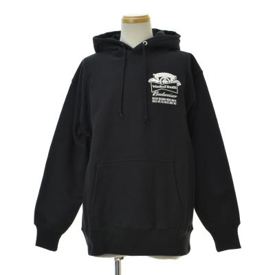 wasted youth パーカー（ファッション）のおすすめ人気商品一覧 通販