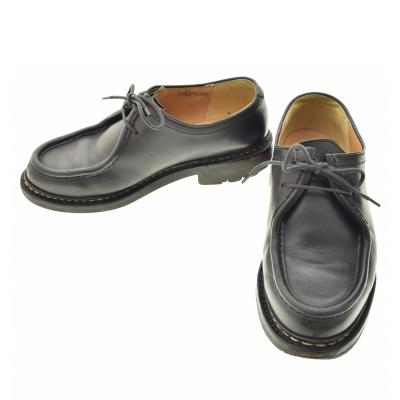 heschung エシュン（メンズシューズ、紳士靴） | ファッション