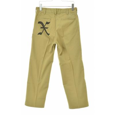 xxx パンツ（GOD SELECTION XXX）のおすすめ人気商品一覧 通販 - Yahoo