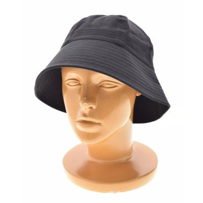 THE HINOKI メンズファッション｜ファッション おすすめ人気商品一覧