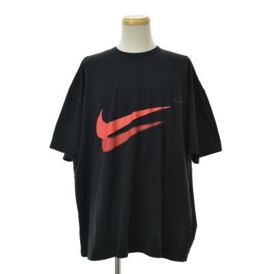 black COMME DES GARCONS NIKE Tシャツの商品一覧 通販 - Yahoo black COMME DES GARCONS NIKE Tシャツの商品一覧 通販 - Yahoo