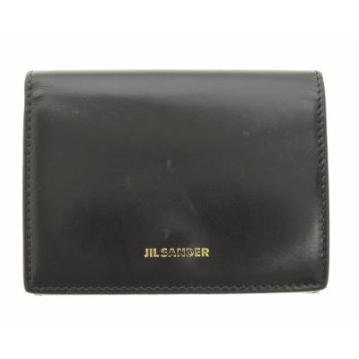 ジルサンダー 財布(レディースファッション)の商品一覧 ジルサンダー 財布(レディースファッション)の商品一覧