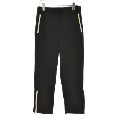 COMME des GARCONS メンズジャージ、スウェット パンツ