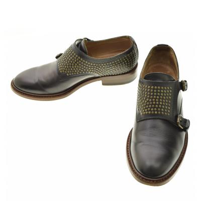 BUTTERO レディースシューズ｜ファッション おすすめ人気商品一覧 通販