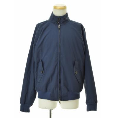 バラクータ g9 ブルーのおすすめ人気商品一覧 通販 - Yahoo