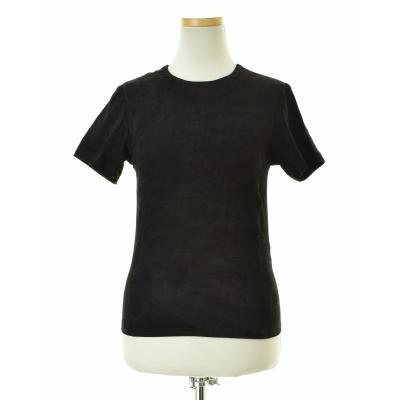 マディソンブルー tシャツ（レディーストップス） | ファッション の
