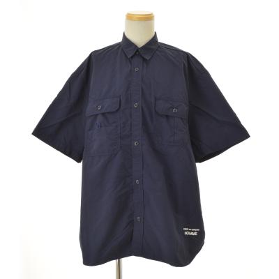コムデギャルソン ポロシャツ（サイズ（S/M/L）：L）の商品一覧 通販